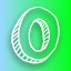 NEW_ACHIEVEMENT_NAME_82_3
