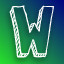 NEW_ACHIEVEMENT_NAME_82_30