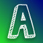 NEW_ACHIEVEMENT_NAME_82_31