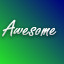 NEW_ACHIEVEMENT_NAME_83_18