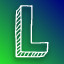 NEW_ACHIEVEMENT_NAME_84_16