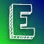 NEW_ACHIEVEMENT_NAME_84_19