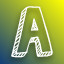 NEW_ACHIEVEMENT_NAME_87_27