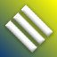 NEW_ACHIEVEMENT_NAME_88_8