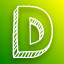 NEW_ACHIEVEMENT_NAME_92_2