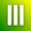 NEW_ACHIEVEMENT_NAME_92_8
