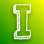 NEW_ACHIEVEMENT_NAME_92_23
