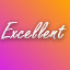NEW_ACHIEVEMENT_NAME_94_26