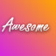 NEW_ACHIEVEMENT_NAME_94_27