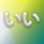 NEW_ACHIEVEMENT_NAME_96_1