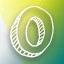 NEW_ACHIEVEMENT_NAME_97_26