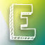NEW_ACHIEVEMENT_NAME_98_4