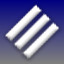 NEW_ACHIEVEMENT_NAME_141_3