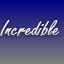 NEW_ACHIEVEMENT_NAME_141_12