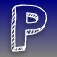 NEW_ACHIEVEMENT_NAME_142_4
