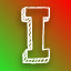 NEW_ACHIEVEMENT_NAME_142_21