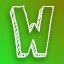 NEW_ACHIEVEMENT_NAME_144_5