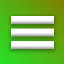 NEW_ACHIEVEMENT_NAME_144_17