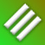 NEW_ACHIEVEMENT_NAME_144_21