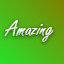 NEW_ACHIEVEMENT_NAME_144_27