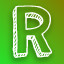 NEW_ACHIEVEMENT_NAME_145_27