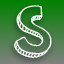NEW_ACHIEVEMENT_NAME_146_25