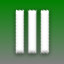 NEW_ACHIEVEMENT_NAME_147_2