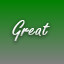 NEW_ACHIEVEMENT_NAME_147_5