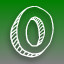 NEW_ACHIEVEMENT_NAME_148_6