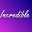 NEW_ACHIEVEMENT_NAME_149_26