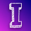 NEW_ACHIEVEMENT_NAME_149_31