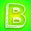 NEW_ACHIEVEMENT_NAME_153_26