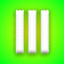 NEW_ACHIEVEMENT_NAME_154_12