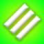 NEW_ACHIEVEMENT_NAME_154_13