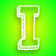 NEW_ACHIEVEMENT_NAME_154_27