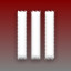 NEW_ACHIEVEMENT_NAME_156_26