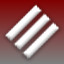 NEW_ACHIEVEMENT_NAME_156_27