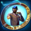 Private Investigator