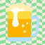 265_Beer_2