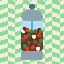 337_Pepper Shaker_2