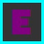 EColor [Purple]