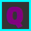 QColor [Purple]