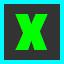 XColor [Lime]