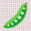 2100_Peas_16