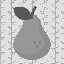 2855_Pear_22_g