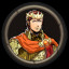 Magnicide