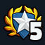 Republic Expertise 5