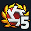 Dominion Expertise 5