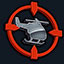 Air Control 3