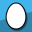 Easter Bunny